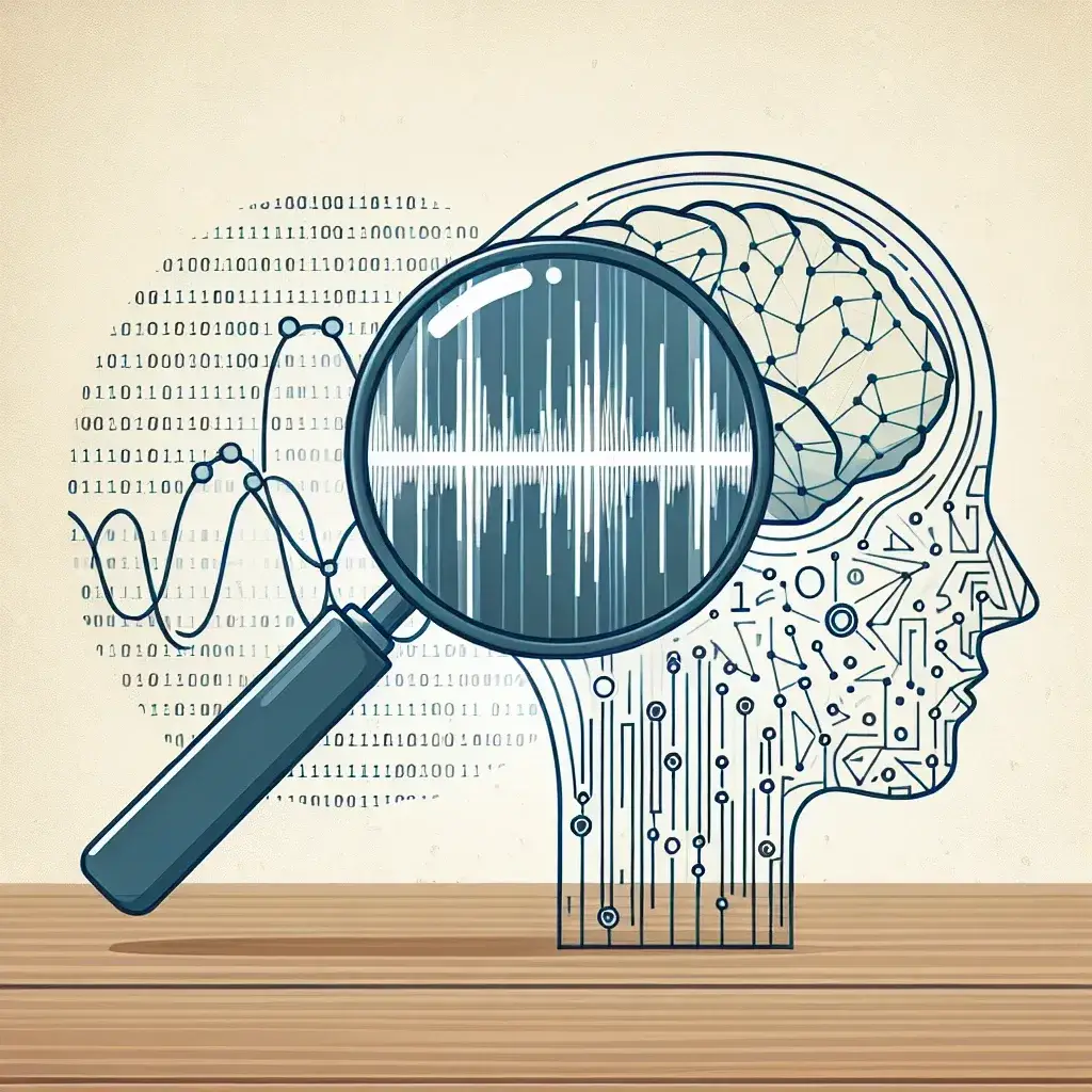 How to Scrape and Analyze Changelogs: A Complete Guide for Developers and Data Analysts